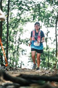 BIB: 
                            <button type="button" onclick="openModal(25842343)" class="btn btn-primary btn-sm float-right btn-popup" data-toggle="modal" data-target=".modal-high-quality">
                        <i class="fas fa-shopping-cart"></i> Add to Cart
                    </button>
                                            <button type="button" onclick="isThisMe(25842343, true)" class="btn btn-success btn-sm float-right btn-popup btn-isme hidden" data-toggle="tooltip" data-placement="bottom" title="นี่คือรูปของคุณใช่ไหม คลิกที่นี่เพื่อเอาเข้าอัลบั้ม">
                        <i class="fas fa-plus"></i> Add to album
                    </button>
                    <button type="button" onclick="isThisMe(25842343, false)" class="btn btn-warning btn-sm float-right btn-popup btn-isnotme hidden">
                        <i class="fas fa-ban"></i> Remove from album
                    </button>